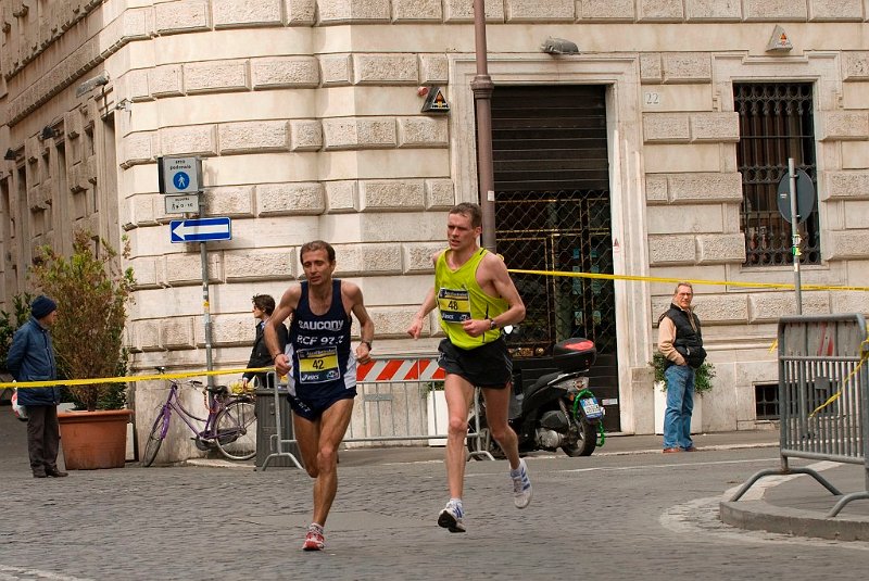 Maratona di Roma 2008 - 053.jpg